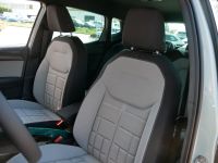 Seat Arona - Vorschau Bild 17