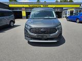 Ford Grand Tourneo Active 2.0 EcoBlue - Ford Grand Tourneo aus 2024