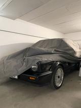 Volkswagen Golf 1 Cabrio 1.8 98PS Erdbeerkörbchen - Volkswagen Golf: Cabrio, 1er