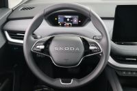 Skoda Enyaq - Vorschau Bild 11