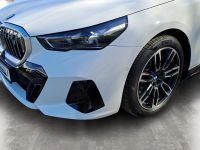 BMW i5 - Vorschau Bild 12