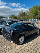 Fiat Coupe 2.0 20V - Fiat Coupe: 20v