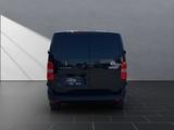 Fiat Scudo L2 Multicab Business Fle xfloor 2.0*Lager* - Fiat Scudo in Essen