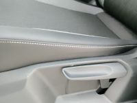 Volkswagen T-Cross - Vorschau Bild 17