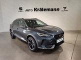 Cupra Formentor VZ 1,4 DSG e-HYBRID*AHK*Navi*LED* - Cupra Formentor in Hamm