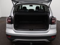 Volkswagen T-Cross - Vorschau Bild 8