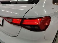 Audi A3 - Vorschau Bild 21