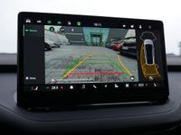 Skoda Enyaq - Vorschau Bild 10