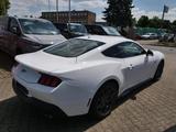 Ford Mustang 5.0 Ti-VCT V8 328 GT - Ford Mustang in Krefeld