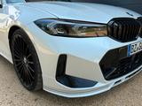 ALPINA D3 S 3.0 Allrad Touring - ***Gelegenheit*** - ALPINA aus 2023