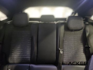 Peugeot 3008 - 12