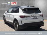 Skoda Elroq 85 Lodge First Edition II. 82 kWh Batterie - Skoda Elroq: First Edition