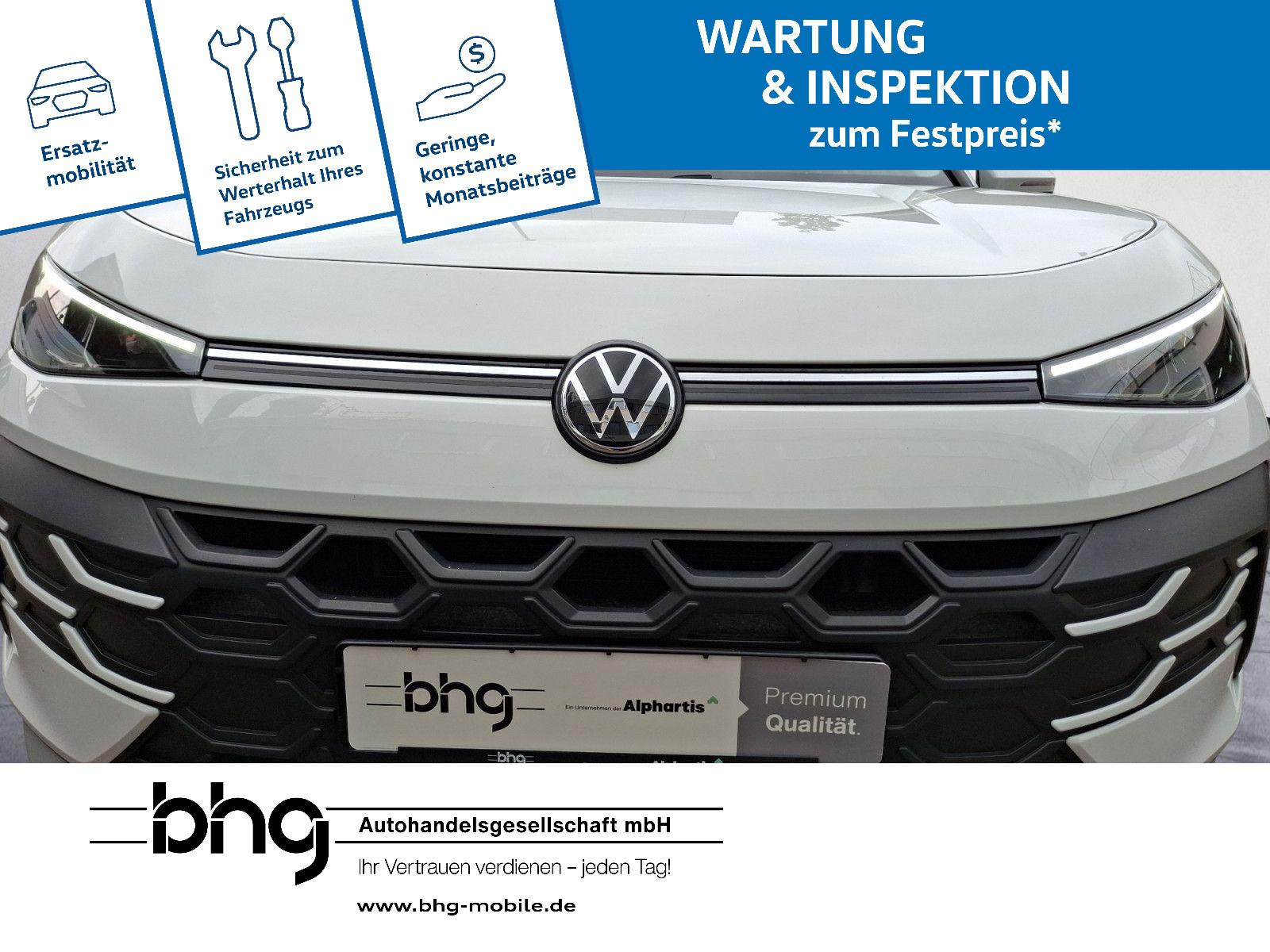 Volkswagen T-Roc 1.5 eTSI DSG FACELIFT, миниатюра 9