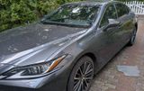 Lexus ES 300 300h Business Line Automatik Business...R - Lexus: Auto
