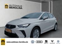Seat Ibiza - Vorschau Bild 1