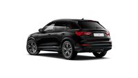 Audi Q3 - Vorschau Bild 3