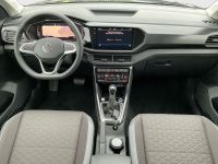 Volkswagen T-Cross - Vorschau Bild 10