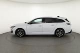 Peugeot 308 SW PureTech 130 Aut. LED ACC Navi 360° - Peugeot 308 Tageszulassungen