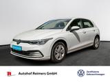 Volkswagen Golf Life Life 2.0 TDI SCR 85 kW 7-Gang-DSG ACC - Volkswagen Golf: 7 Dsg