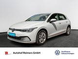 Volkswagen Golf Life Life 2.0 TDI SCR 85 kW 7-Gang-DSG ACC - Volkswagen Golf: 7 TDI