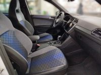 Volkswagen Tiguan - Vorschau Bild 13