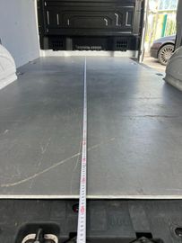 Volkswagen Crafter - 7