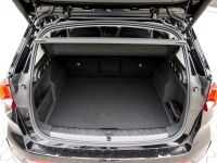 BMW X1 - Vorschau Bild 12
