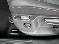 Volkswagen T-Roc - Vorschau Bild 36