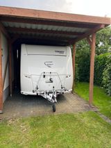Fendt Bianco Selektion 435 SF Mover Photovoltaik  - Fendt Mover