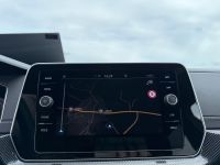 Volkswagen T-Cross - Vorschau Bild 13