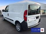 Fiat Doblo Cargo 1.6 Multijet SX Ka - Fiat Cargo doblo