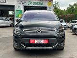 Citroën C4 Picasso/Spacetourer Intensive*NAVI*KAMERA* - Citroën C4 Picasso: Navigationssystem