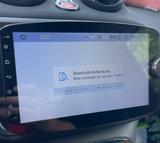 Smart ForTwo 1.0 Brabus Style Tailor Made - Smart ForTwo: 1.0