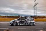 Volkswagen Polo 2.0 TSI R WRC | 396 PS | KW V3, RECARO uvm. - Volkswagen Polo: Tsi Ps