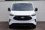 Ford Transit Custom Kasten V710 L1H1 Trend LED KAMERA - Ford Transit Custom in Augsburg