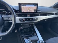 Audi S5 - Vorschau Bild 11