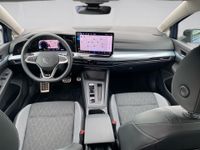 Volkswagen Golf - Vorschau Bild 19