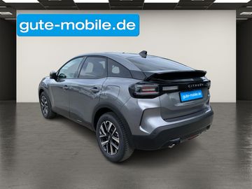 Citroen C4 - 9