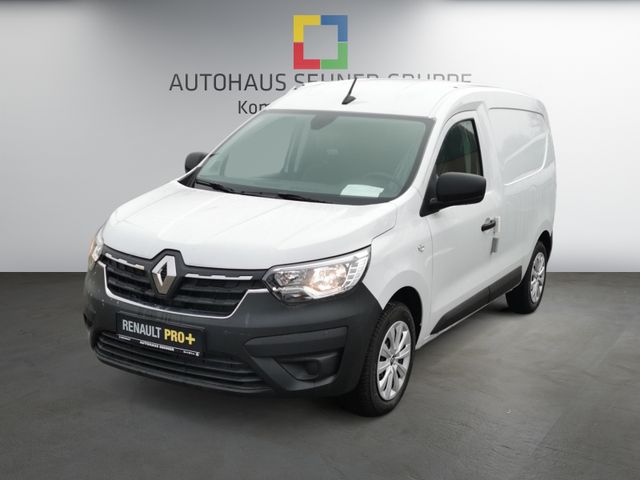 Renault Express Extra TCe100