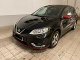 Nissan Pulsar - Nissan Pulsar von privat
