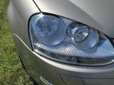 Volkswagen Jetta 2.0 FSI Comfortline Comfortline - Volkswagen Jetta: Jetta2