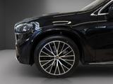 Mercedes-Benz GLC 400 4MATIC AMG-Line*Burmester*PANO*Massage++ - Mercedes GLC 400 SUV
