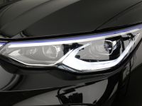 Volkswagen Golf - Vorschau Bild 18