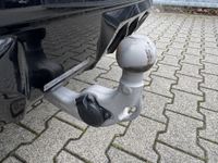 BMW X3 M50 - Vorschau Bild 13