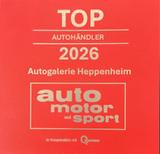 Citroën C3 Selection - Citroën C3 Gebrauchtwagen