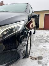 Mercedes-Benz V 300 in tadellosem Zustand - Mercedes-Benz V 300 in Hannover