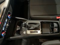 Audi Q2 - Vorschau Bild 17