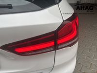 BMW X1 - Vorschau Bild 26