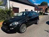 Fiat Punto - Fiat Punto in Bremen