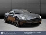 Aston Martin DB11 V8 Volante - Aston Martin DB11 aus 2021